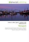 Newport