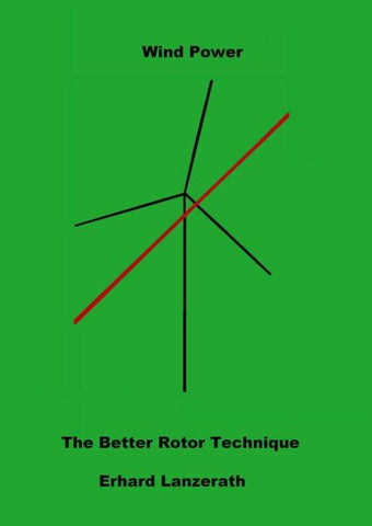 Wind Power investors needed