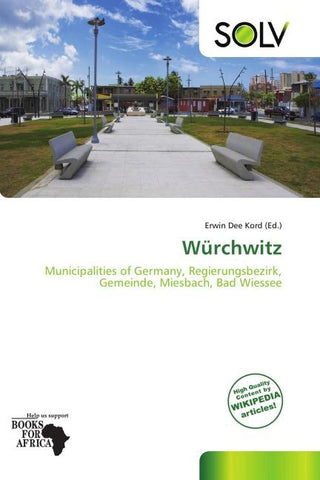 Würchwitz