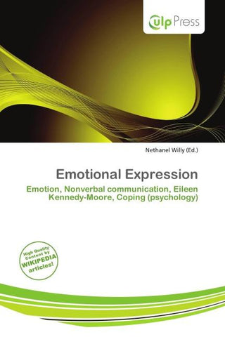 Emotional Expression