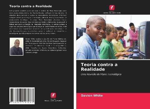 Teoria contra a Realidade