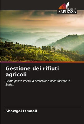 Gestione dei rifiuti agricoli