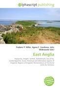 East Anglia