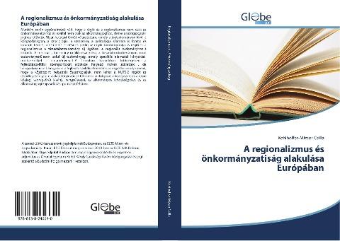 A regionalizmus és önkormányzatiság alakulása Európában