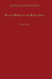 Dualist Heresy in the Middle Ages