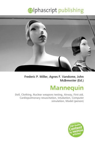 Mannequin