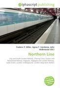 Northern Line