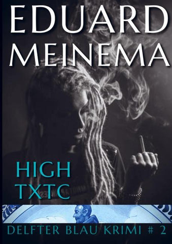 High TXTC