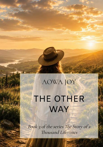 The Other Way
