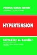 Hypertension