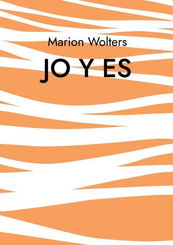 JO Y ES