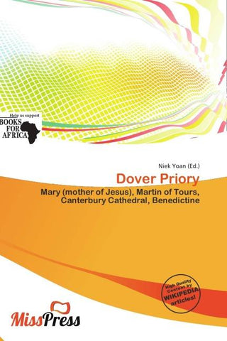 Dover Priory