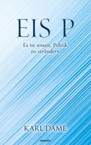 Eis P