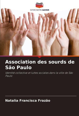 Association des sourds de São Paulo