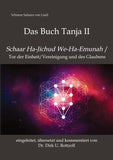 Schneur Salman von Liadi: Das Buch Tanja II