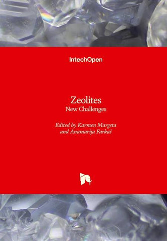 Zeolites