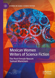 Mexican Women Writers of Science Fiction
