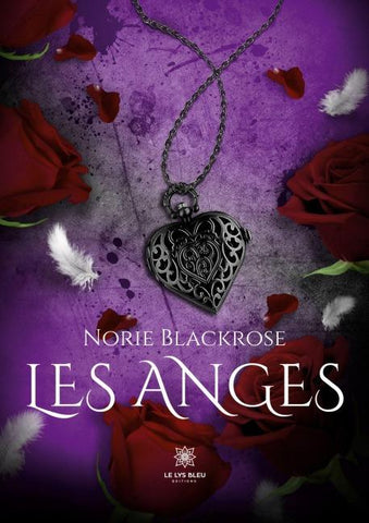 Les anges