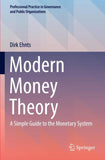 Modern Money Theory
