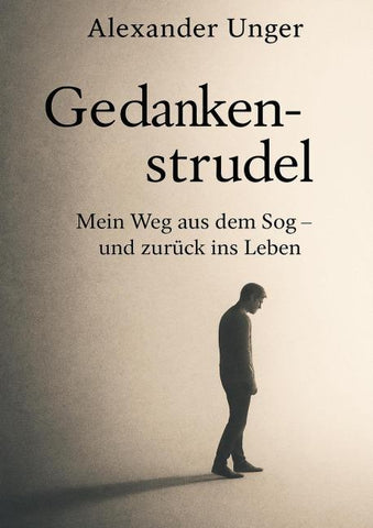 Gedankenstrudel
