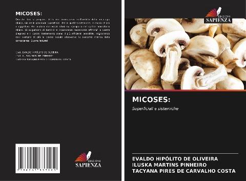 MICOSES: