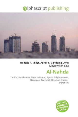 Al-Nahda