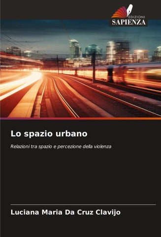 Lo spazio urbano