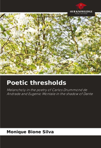 Poetic thresholds
