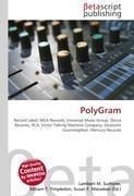 PolyGram
