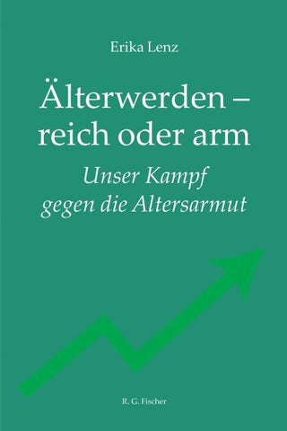 Älterwerden – reich oder arm