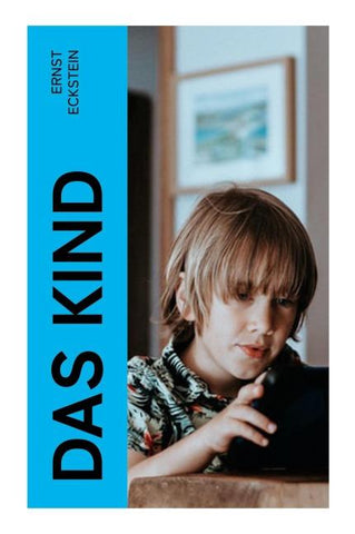 Das Kind