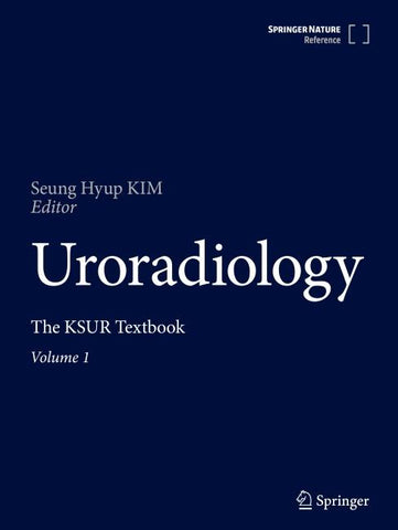 Uroradiology