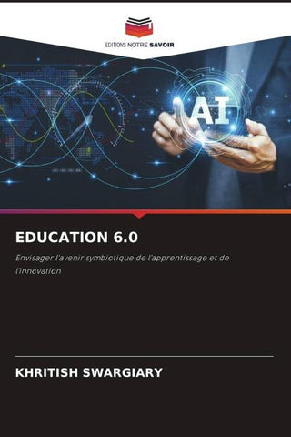 EDUCATION 6.0