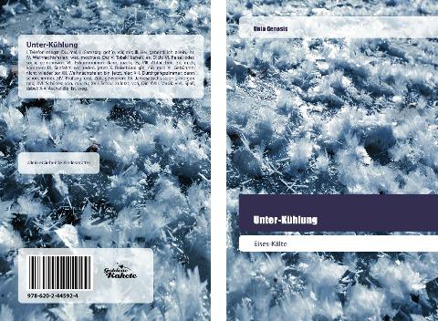 Unter-Kühlung