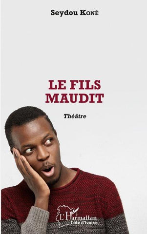 Le fils maudit