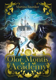Olor-Montis Academy