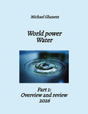 World power Water