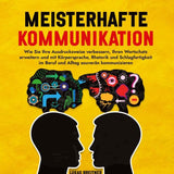 Meisterhafte Kommunikation