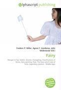 Fairy