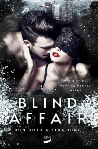 Blind Affair