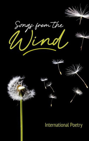 Songs from the Wind