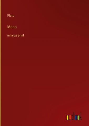 Meno