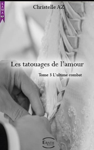 Les Tatouages de l'amour