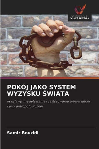 POKÓJ JAKO SYSTEM WYZYSKU ¿WIATA