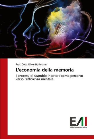 L'economia della memoria