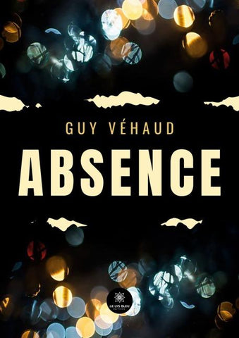 Absence
