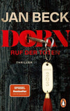 Dorn. Ruf der Toten