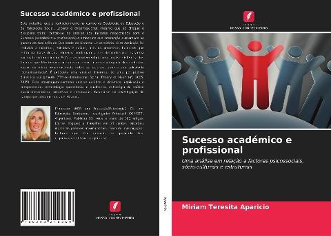 Sucesso académico e profissional