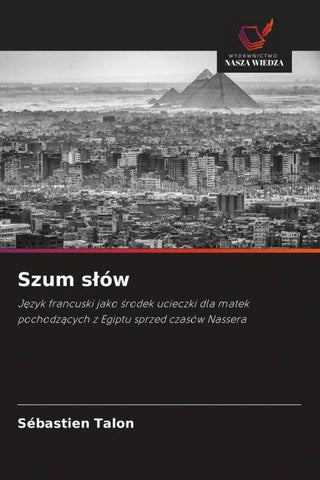 Szum s¿ów