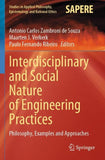 Interdisciplinary and Social Nature of Engineering Practices
